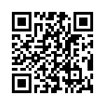 CZRER5V6B-HF QRCode