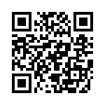 CZRER6V2B-HF QRCode