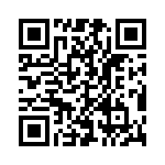 CZRER8V2B-HF QRCode