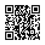 CZRF33VB-HF QRCode