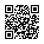 CZRF52C12 QRCode