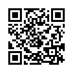 CZRF52C2-HF QRCode