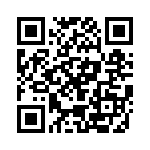 CZRF52C27-HF QRCode