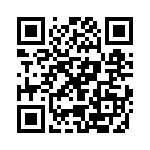 CZRF52C2V7 QRCode