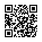 CZRF52C4V3-HF QRCode