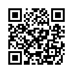 CZRF52C4V3 QRCode