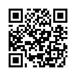 CZRF52C8V2 QRCode