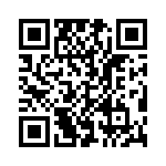 CZRF5V1B-HF QRCode