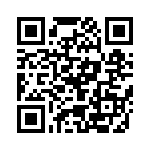 CZRF6V2B-HF QRCode