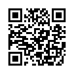 CZRFR11VB-HF QRCode