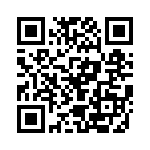 CZRFR13VB-HF QRCode