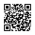 CZRFR16VB-HF QRCode