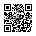 CZRFR27VB-HF QRCode