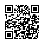 CZRFR36VB-HF QRCode