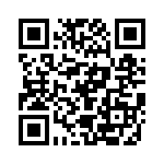 CZRFR4V3B-HF QRCode