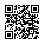 CZRFR52C12 QRCode