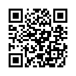 CZRFR52C13 QRCode