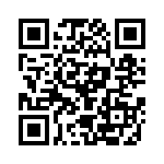 CZRFR52C2 QRCode