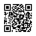 CZRFR52C20 QRCode