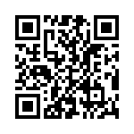 CZRFR5V1B-HF QRCode