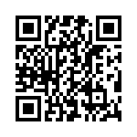 CZRL5266B-G QRCode