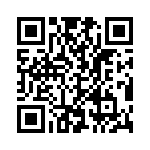 CZRNC55C11-G QRCode