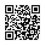 CZRNC55C33-G QRCode