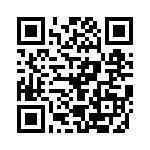 CZRNC55C47-G QRCode