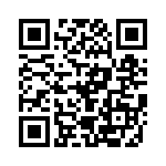 CZRNC55C62-G QRCode