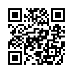 CZRQR24VB-HF QRCode