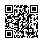 CZRQR36VB-HF QRCode