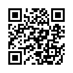 CZRQR52C13-HF QRCode