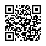 CZRQR52C15-HF QRCode