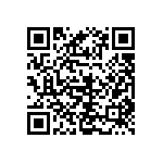 CZRQR52C2V2-HF QRCode