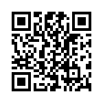 CZRQR52C36-HF QRCode