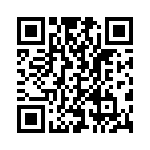 CZRQR52C39-HF QRCode