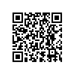 CZRQR52C4V3-HF QRCode