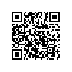 CZRQR52C5V6-HF QRCode