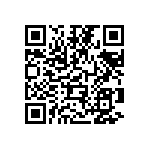 CZRQR52C8V2-HF QRCode