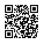 CZRQR5V6B-HF QRCode