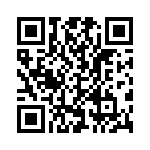 CZRSC55C3V3-G QRCode