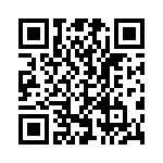 CZRSC55C4V3-G QRCode