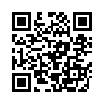 CZRSC55C7V5-G QRCode