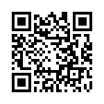 CZRT5226B-G QRCode