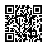 CZRT5230B-G QRCode