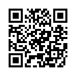 CZRT5230B-HF QRCode