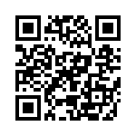 CZRT5235B-G QRCode