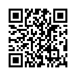 CZRT5241B-G QRCode