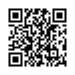 CZRT5243B-G QRCode