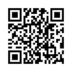 CZRT5252B-G QRCode